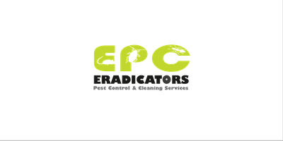 Eradicators Pest Control