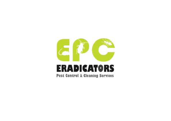 Top Pest Control Dubai | Affordable & Eco-Friendly Pest Services